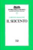 Il Seicento vol.5