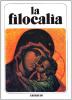 La filocalia vol.2