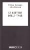 Lettere dello Yage