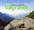 Genti e luoghi di Valgrande