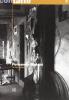 Fernando Melani. La casa-studio