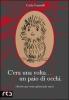 C'era una volta... un paio di occhi