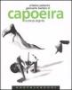 Capoeira. La danza degli d�i