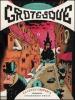 La citt� criptica. Grotesque vol.2