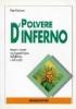 Polvere d'inferno