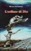 L' eclisse di Dio