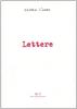 Lettere