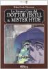 Lo strano caso del dottor Jekill & Mr. Hyde