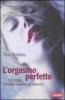 L' orgasmo perfetto