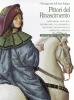 I protagonisti dell'arte italiana. Pittori del Rinascimento