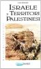 Israele e Territori palestinesi