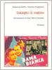 Dialoghi di regime. La lingua del cinema degli anni trenta