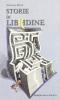 Storie di libridine