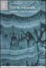Storia naturale. Libro 37� (Le gemme e le pietre preziose)