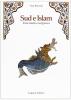 Sud e Islam. Una storia reciproca