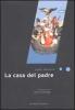 La casa del padre