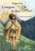 L' enigma di Otzi. Un giallo nella preistoria