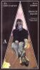 Francis Bacon