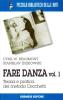 Fare danza vol.1