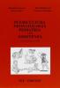 Puericultura, neonatologia, pediatria con assistenza
