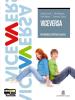 Viceversa. Con espansione online. Per le Scuole superiori