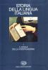 Storia della lingua italiana vol.1