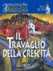 Storia della parrocchia vol.3