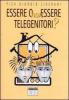 Essere o non essere telegenitori?