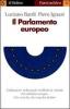Il Parlamento europeo
