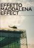 Effetto Maddalena