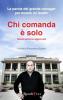 Chi comanda � solo. Management