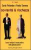 Sovranit� & ricchezza