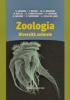 Zoologia. Diversit� animale