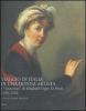 Viaggio in Italia di una donna artista. I �Souvenirs� di Elisabeth Vige� Le Brun 1789-1792