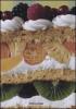 Il libro d'oro dei dessert