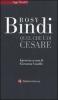 Quel che � di Cesare