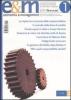 Economia & management vol.1