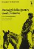 Passaggi della guerra rivoluzionaria