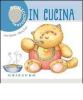 In cucina. Scricciolibri