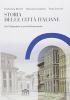 Storia delle citt� italiane