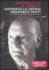 Letteratura e libert�. Con DVD
