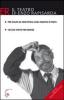 Per colpa di Aristotele Cosa Nostra � finita. Commedia brillante in due atti-Vecchi tanto per ridere. Commedia in due atti