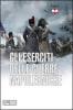 Gli eserciti delle guerre napoleoniche