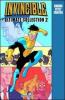 Invincible. Ultimate collection vol.2
