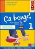Ca bouge! Con espansione online. Per la Scuola media. Con DVD vol.3