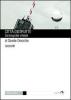Citt� distrutte. Sei biografie infedeli