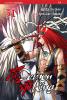 Demon king vol.31