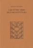 I quattro libri dell'architettura