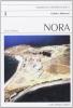 Nora