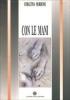 Con le mani